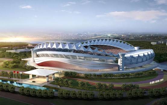 K8凯发旗舰厅(中国)官方网站