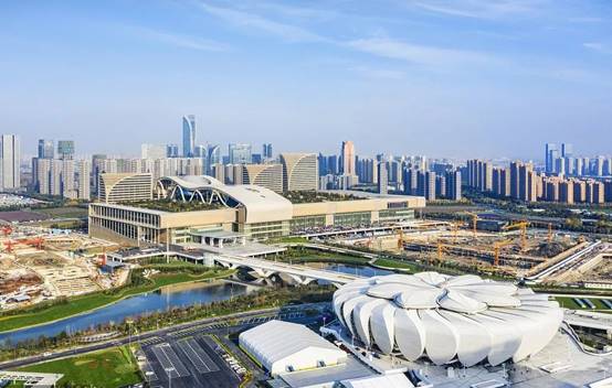 K8凯发旗舰厅(中国)官方网站