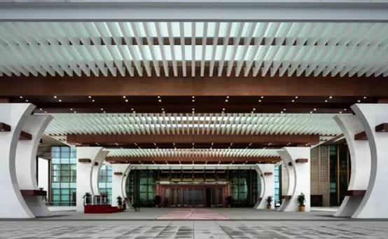 K8凯发旗舰厅(中国)官方网站