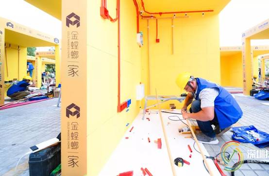 K8凯发旗舰厅(中国)官方网站