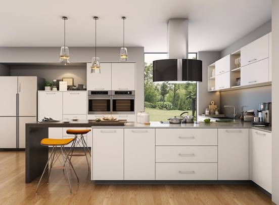 K8凯发旗舰厅(中国)官方网站