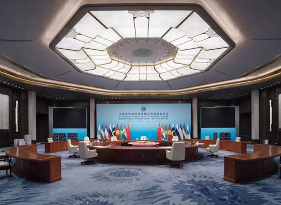 K8凯发旗舰厅(中国)官方网站