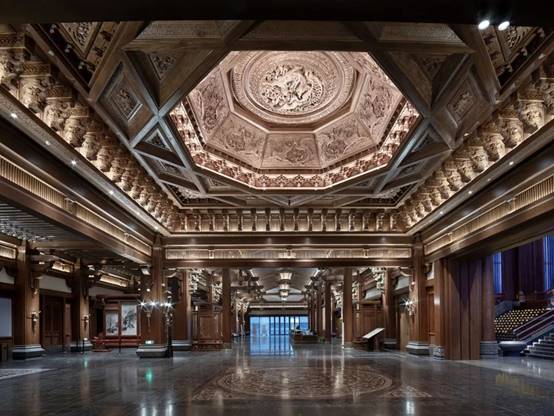 K8凯发旗舰厅(中国)官方网站