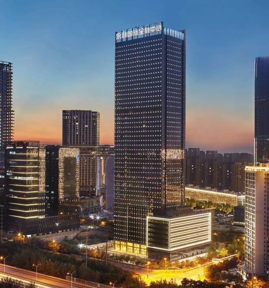 K8凯发旗舰厅(中国)官方网站