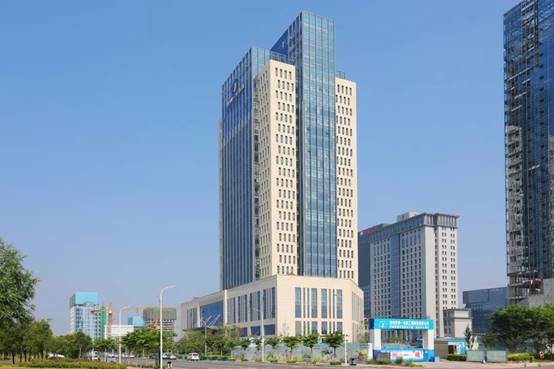 K8凯发旗舰厅(中国)官方网站