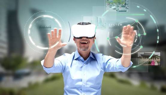 K8凯发旗舰厅(中国)官方网站