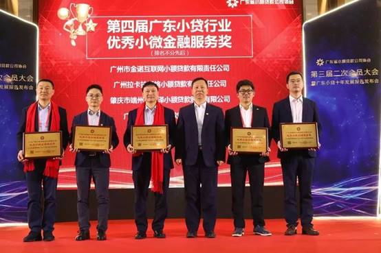 K8凯发旗舰厅(中国)官方网站