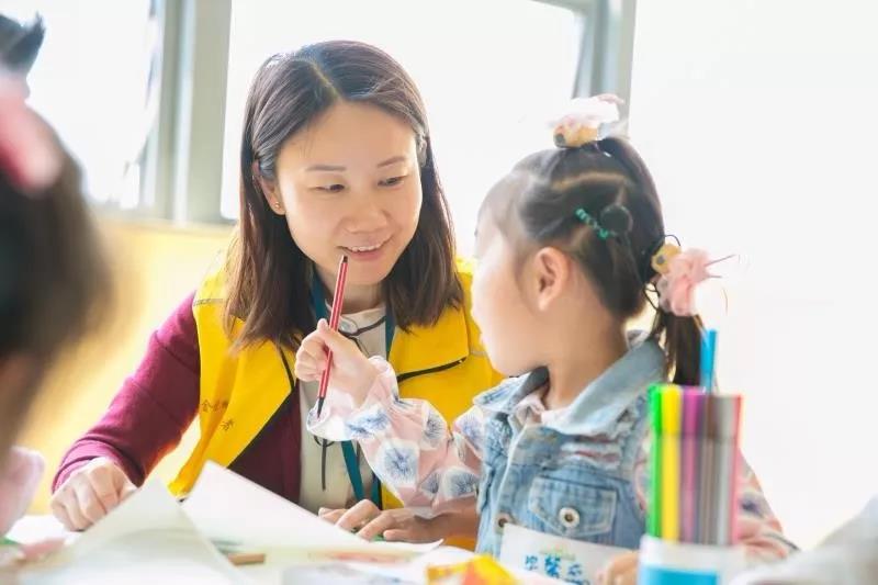 K8凯发旗舰厅(中国)官方网站