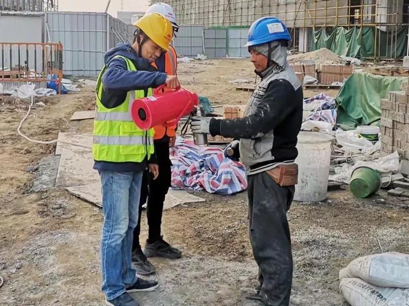 K8凯发旗舰厅(中国)官方网站