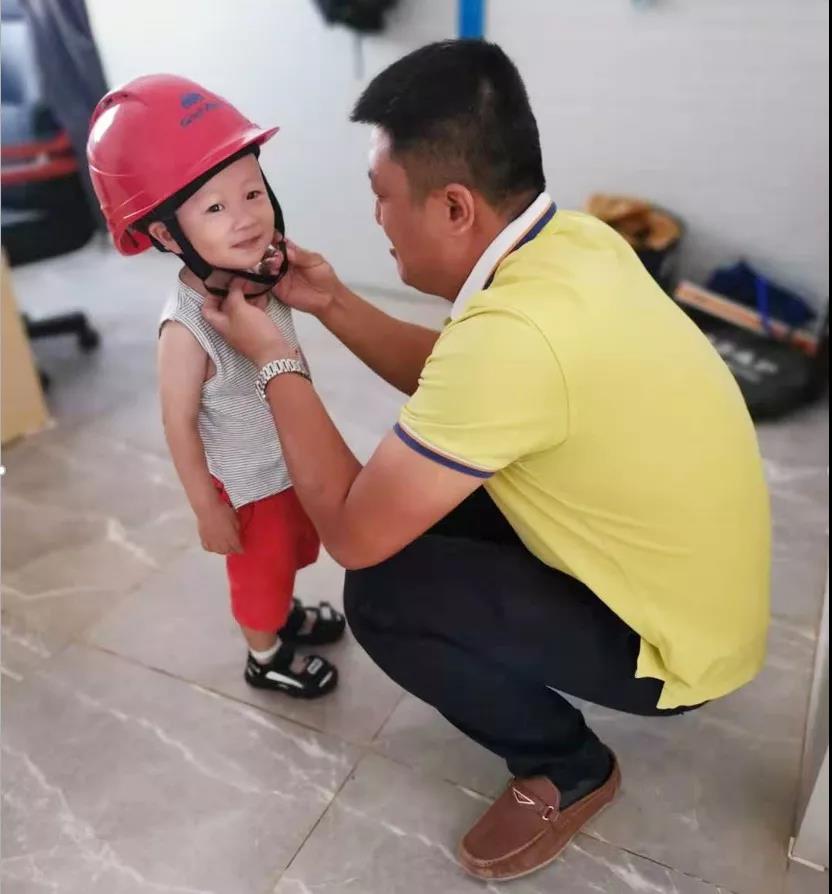 K8凯发旗舰厅(中国)官方网站