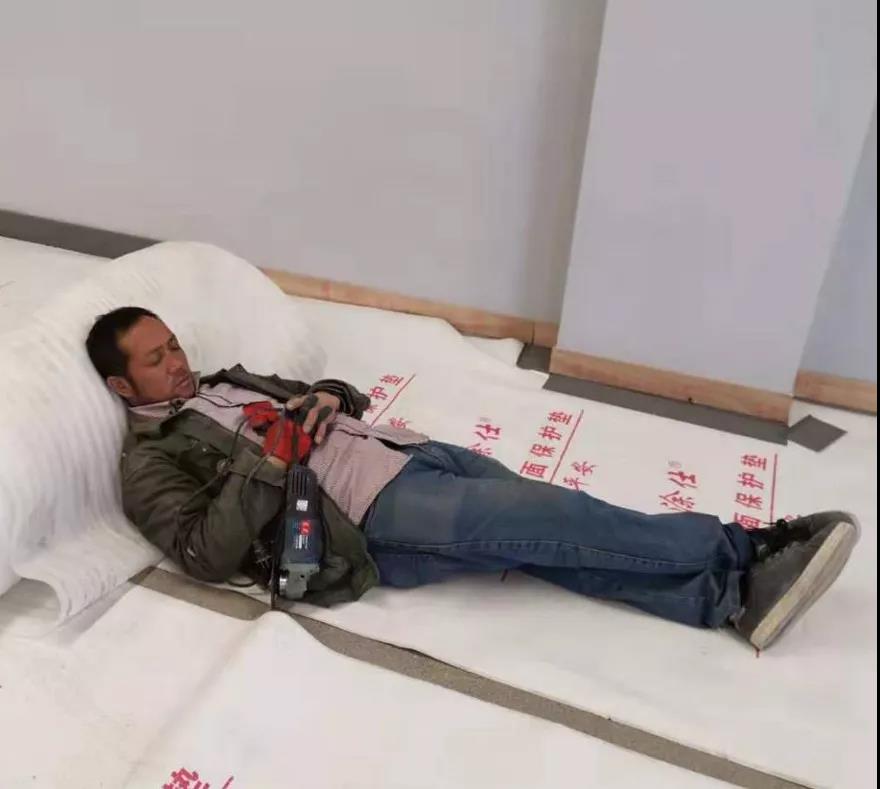 K8凯发旗舰厅(中国)官方网站