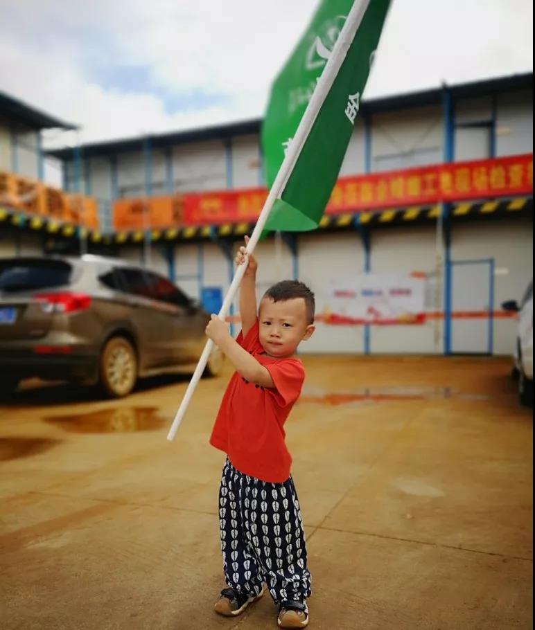 K8凯发旗舰厅(中国)官方网站