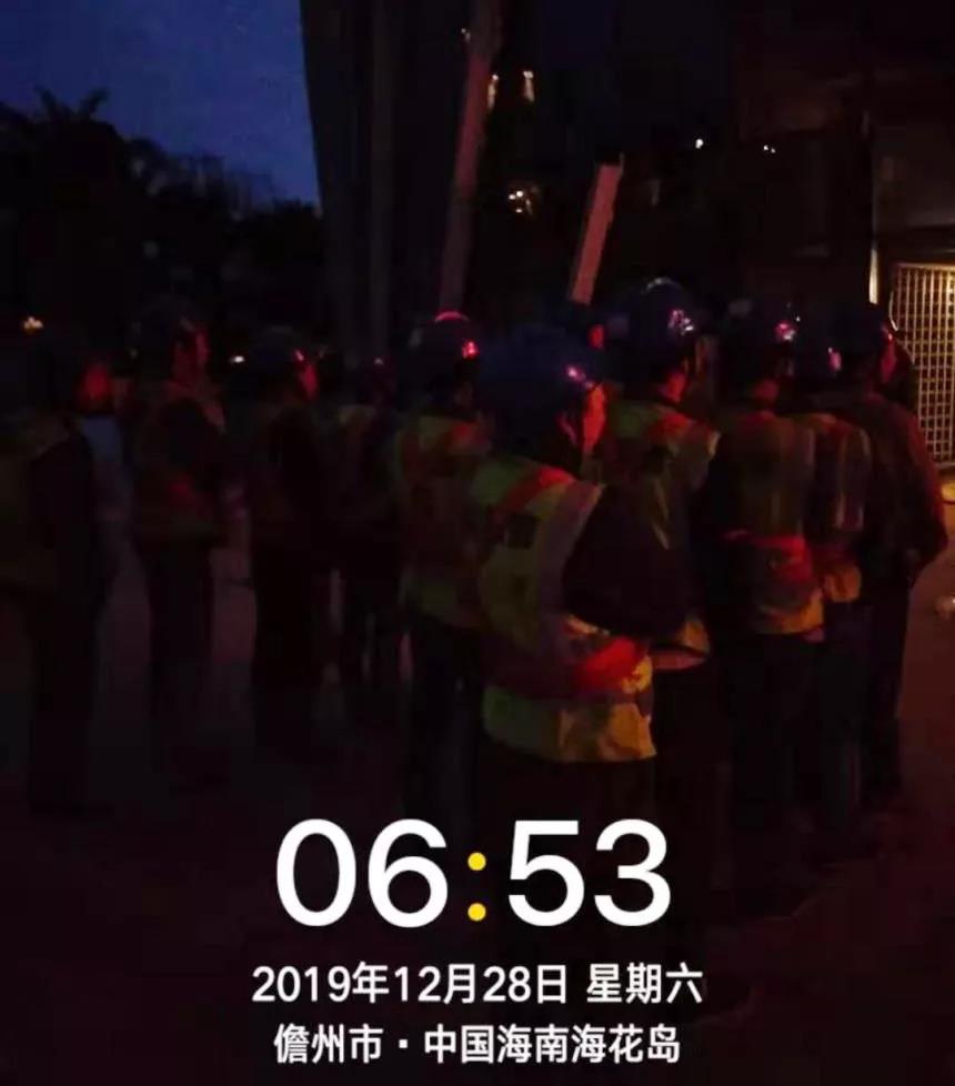 K8凯发旗舰厅(中国)官方网站