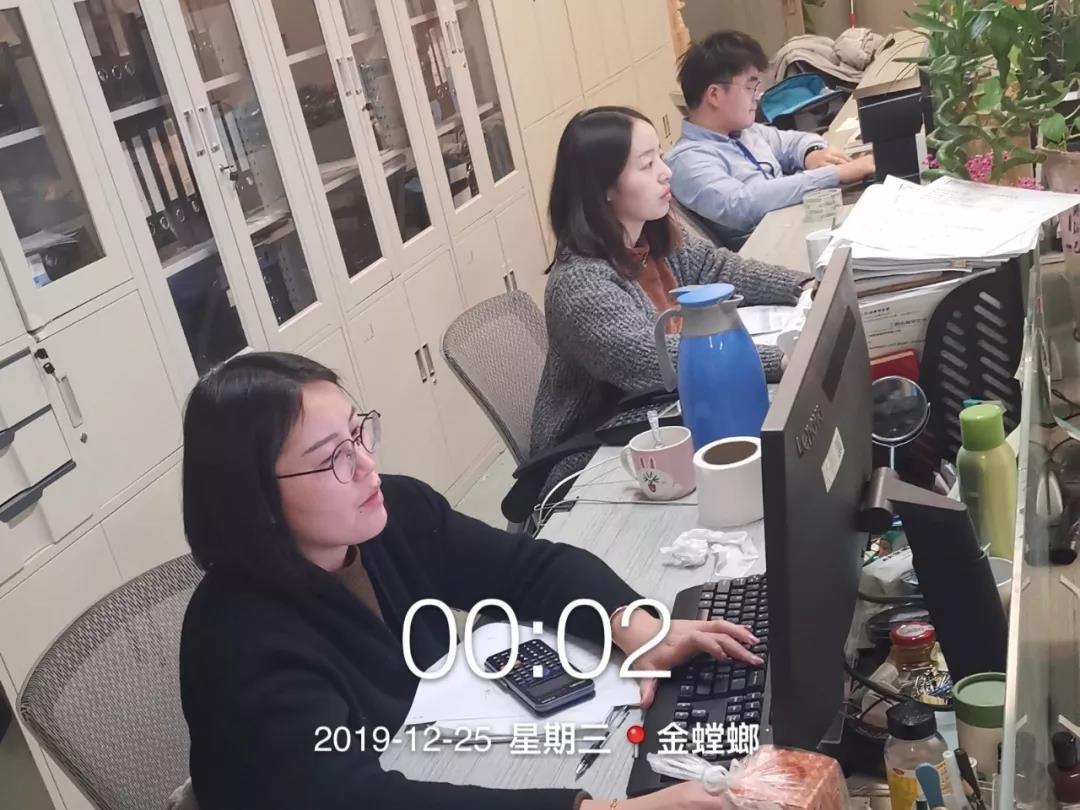 K8凯发旗舰厅(中国)官方网站