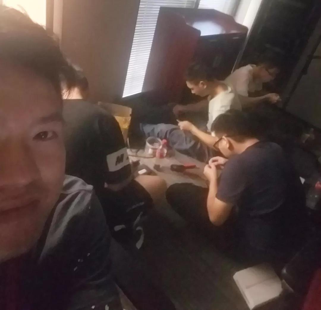 K8凯发旗舰厅(中国)官方网站