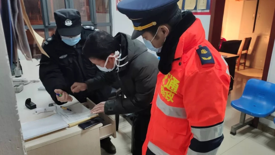 K8凯发旗舰厅(中国)官方网站