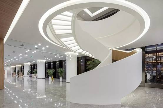 K8凯发旗舰厅(中国)官方网站