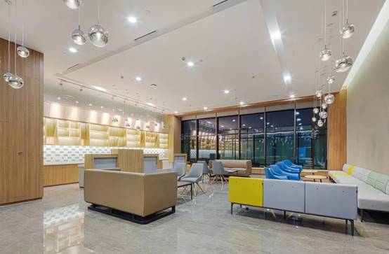 K8凯发旗舰厅(中国)官方网站