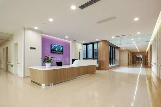 K8凯发旗舰厅(中国)官方网站