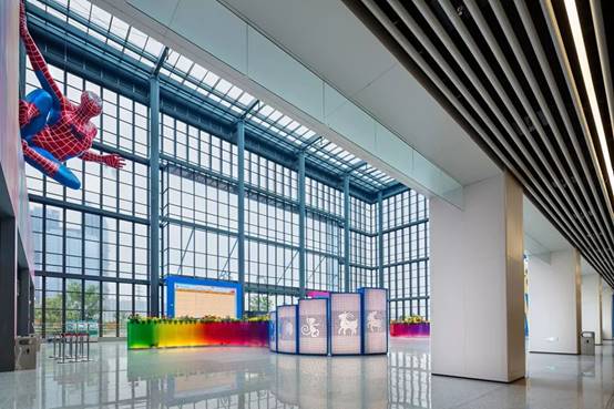 K8凯发旗舰厅(中国)官方网站