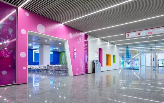 K8凯发旗舰厅(中国)官方网站