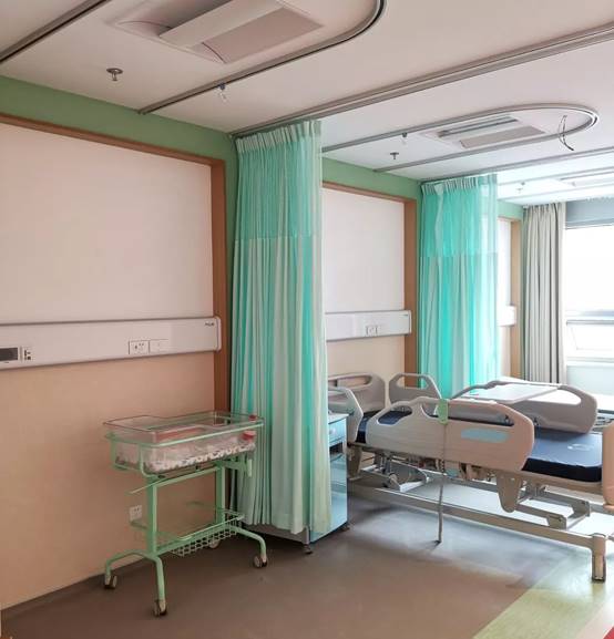 K8凯发旗舰厅(中国)官方网站