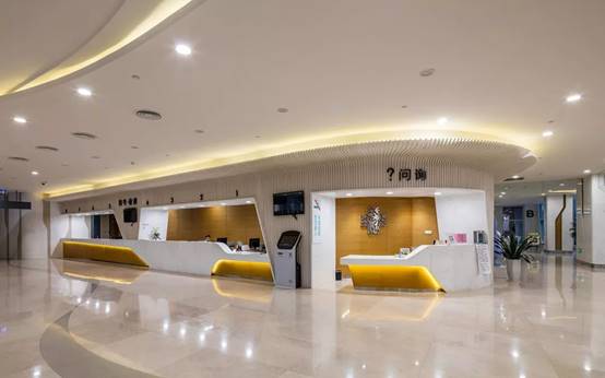 K8凯发旗舰厅(中国)官方网站