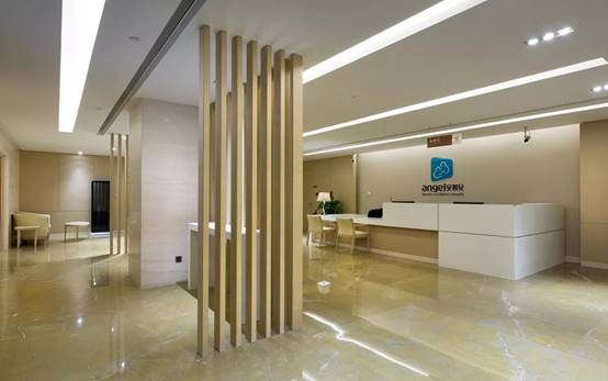 K8凯发旗舰厅(中国)官方网站