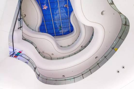 K8凯发旗舰厅(中国)官方网站