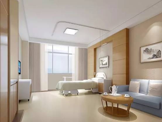 K8凯发旗舰厅(中国)官方网站