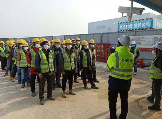 K8凯发旗舰厅(中国)官方网站