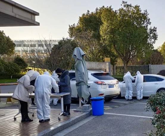 K8凯发旗舰厅(中国)官方网站