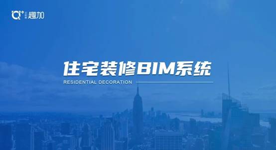 K8凯发旗舰厅(中国)官方网站