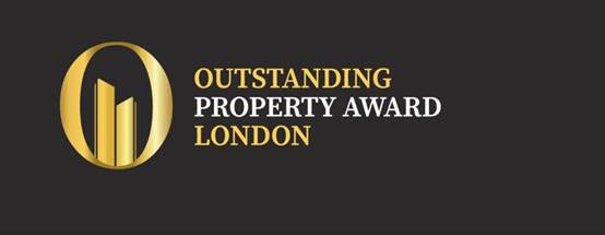 K8凯发旗舰厅(中国)官方网站