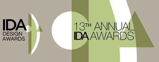 K8凯发旗舰厅(中国)官方网站