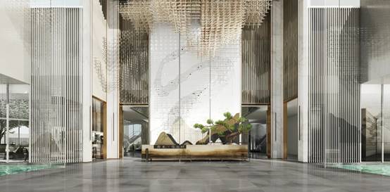 K8凯发旗舰厅(中国)官方网站