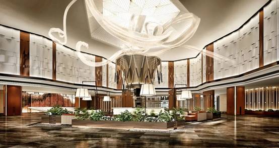 K8凯发旗舰厅(中国)官方网站