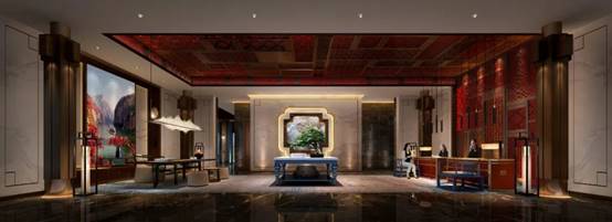 K8凯发旗舰厅(中国)官方网站