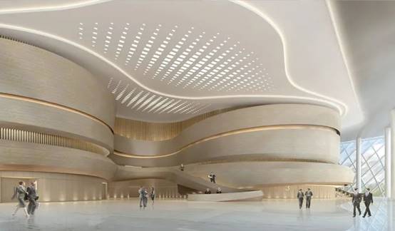 K8凯发旗舰厅(中国)官方网站