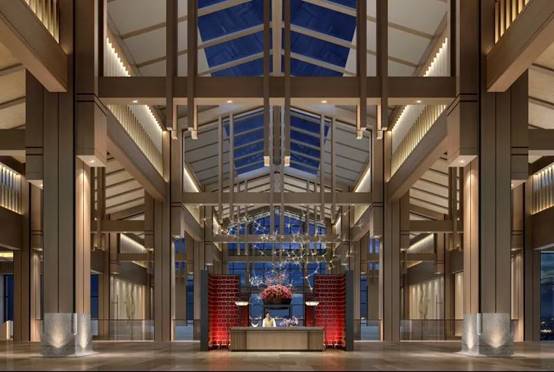 K8凯发旗舰厅(中国)官方网站