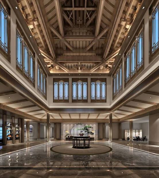 K8凯发旗舰厅(中国)官方网站