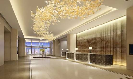 K8凯发旗舰厅(中国)官方网站