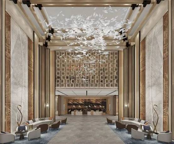 K8凯发旗舰厅(中国)官方网站