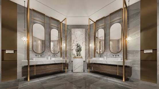 K8凯发旗舰厅(中国)官方网站