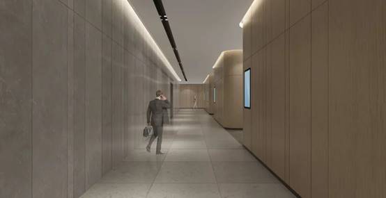 K8凯发旗舰厅(中国)官方网站