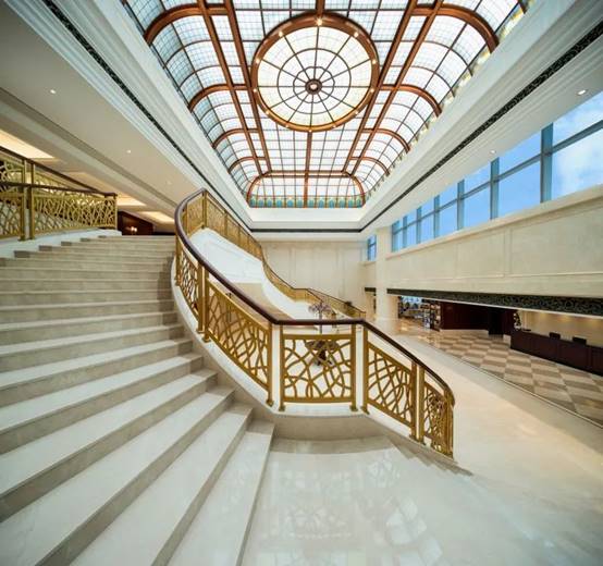 K8凯发旗舰厅(中国)官方网站