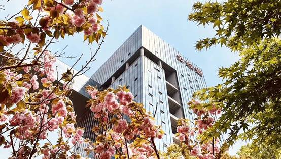 K8凯发旗舰厅(中国)官方网站