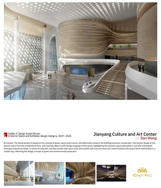 K8凯发旗舰厅(中国)官方网站