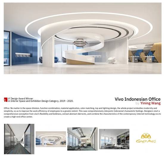 K8凯发旗舰厅(中国)官方网站