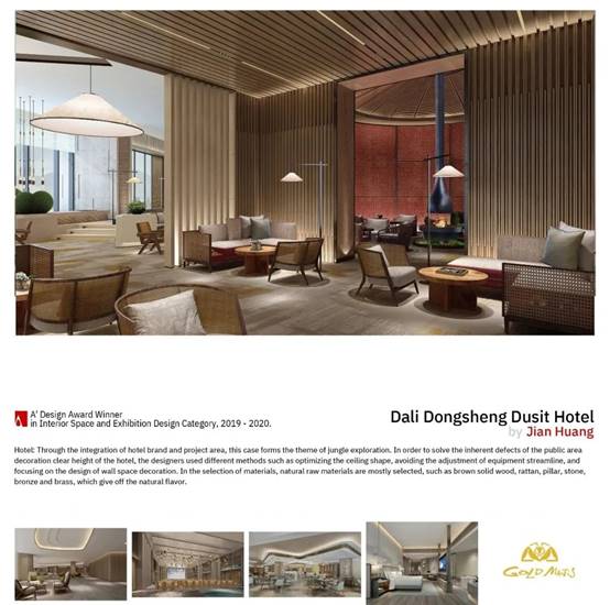 K8凯发旗舰厅(中国)官方网站